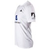 Thumbnail CAMISETA ADIDAS ALE GALAN 20260