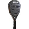 PALA SIUX FENIX PRO BLACK 2025