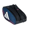 Thumbnail PALETERO ADIDAS CONTROL BLACK 20260