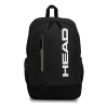 Thumbnail MOCHILA HEAD BASE NEGRO0